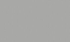 Missoni Home Wallcoverings Chevronette 10363