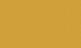 Missoni Home Wallcoverings Chevronette 10364