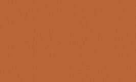 Missoni Home Wallcoverings Chevronette 10365