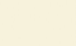 Missoni Home Wallcoverings Chevronette 10367