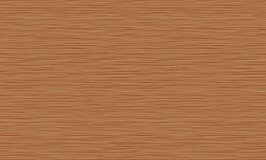 Missoni Home Wallcoverings Cannetè 10370