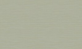 Missoni Home Wallcoverings Cannetè 10371