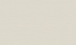 Missoni Home Wallcoverings Cannetè 10373