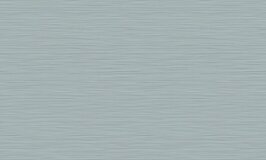 Missoni Home Wallcoverings Cannetè 10372