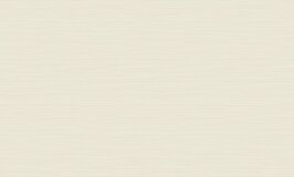 Missoni Home Wallcoverings Cannetè 10374