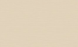 Missoni Home Wallcoverings Cannetè 10375