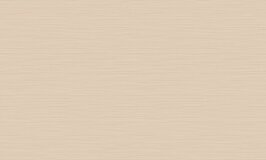 Missoni Home Wallcoverings Cannetè 10376