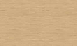 Missoni Home Wallcoverings Cannetè 10377