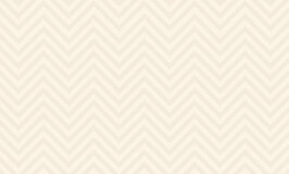 Missoni Home Wallcoverings Macro Chevron 10380