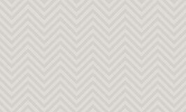 Missoni Home Wallcoverings Macro Chevron 10381