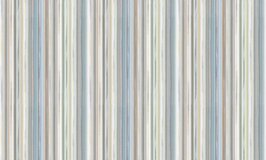 Missoni Home Wallcoverings Striped Sunset 10395