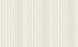 Missoni Home Wallcoverings Striped Sunset 10397