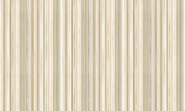 Missoni Home Wallcoverings Striped Sunset 10398