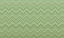 Missoni Home Wallcoverings Iconic Shades 10392