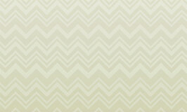 Missoni Home Wallcoverings Iconic Shades 10391