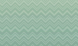 Missoni Home Wallcoverings Iconic Shades 10393
