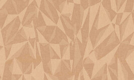 Arte JV800 Tierra Nevada 6622