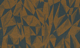 Arte JV800 Tierra Nevada 6623