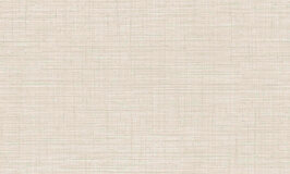 Arte JV800 Tierra Unito Tierra 6650