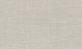 Arte JV800 Tierra Unito Tierra 6651