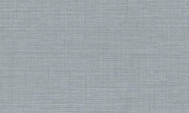 Arte JV800 Tierra Unito Tierra 6652