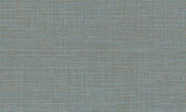 Arte JV800 Tierra Unito Tierra 6653