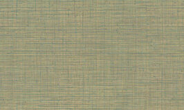 Arte JV800 Tierra Unito Tierra 6654