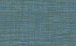 Arte JV800 Tierra Unito Tierra 6657