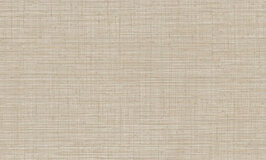 Arte JV800 Tierra Unito Tierra 6658