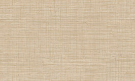 Arte JV800 Tierra Unito Tierra 6659