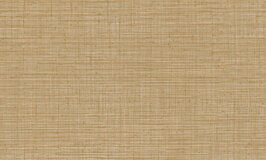 Arte JV800 Tierra Unito Tierra 6660