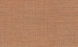 Arte JV800 Tierra Unito Tierra 6662