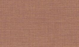 Arte JV800 Tierra Unito Tierra 6663