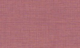 Arte JV800 Tierra Unito Tierra 6664