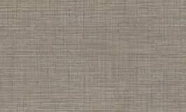 Arte JV800 Tierra Unito Tierra 6665