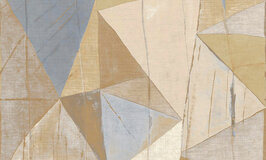 Arte JV800 Tierra Savana 6631