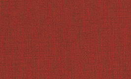 Missoni Home Wallcoverings Canvas 10160