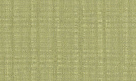 Missoni Home Wallcoverings Canvas 10161
