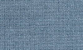 Missoni Home Wallcoverings Canvas 10162