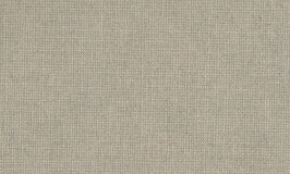 Missoni Home Wallcoverings Canvas 10163