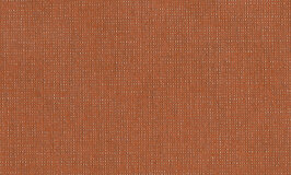 Missoni Home Wallcoverings Canvas 10164