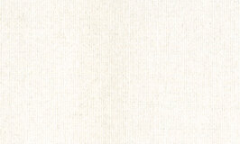 Missoni Home Wallcoverings Canvas 10165