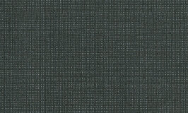 Missoni Home Wallcoverings Canvas 10170