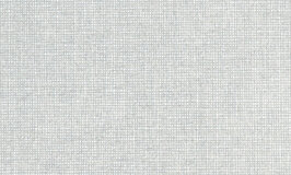 Missoni Home Wallcoverings Canvas 10171