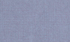 Missoni Home Wallcoverings Canvas 10172