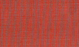 Missoni Home Wallcoverings Canvas 10176