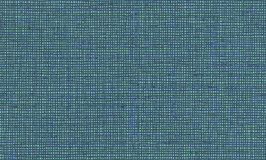 Missoni Home Wallcoverings Canvas 10178