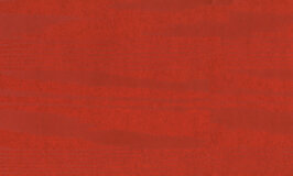 Missoni Home Wallcoverings Fiamma 10140