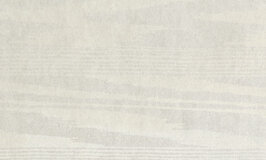 Missoni Home Wallcoverings Fiamma Flock 10146