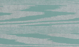 Missoni Home Wallcoverings Fiamma 10149